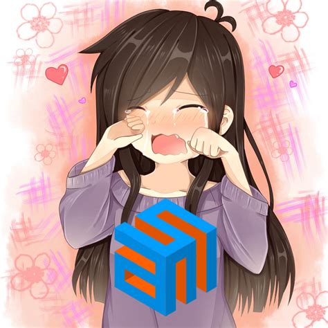 loli multporn|rule34 · GitHub Topics · GitHub.